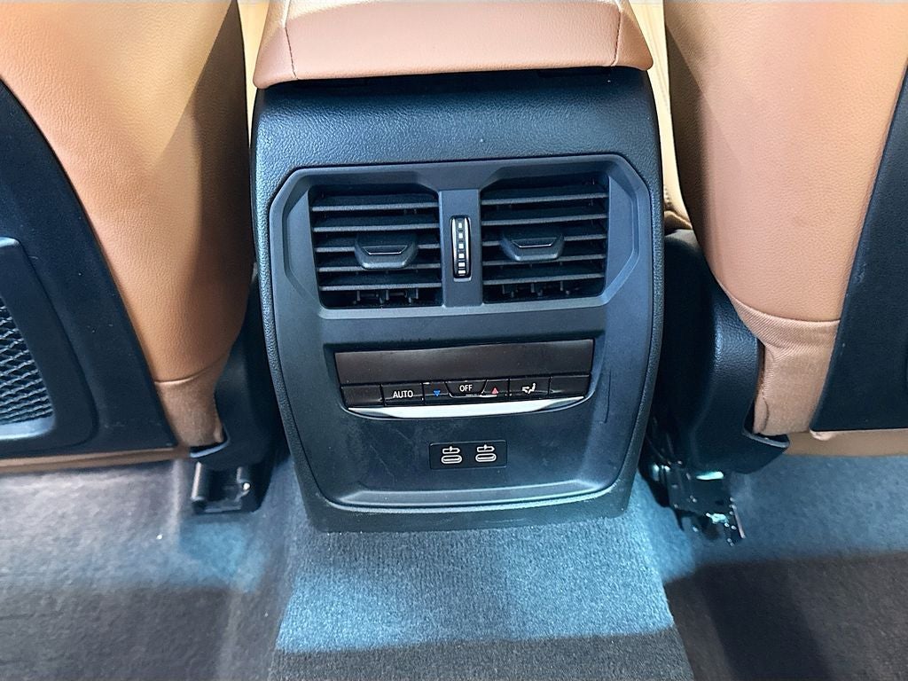 2022 BMW 330i xDrive 330i xDrive