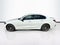 2022 BMW 3 Series 330i xDrive
