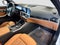 2022 BMW 330i xDrive 330i xDrive