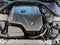2022 BMW 330i xDrive 330i xDrive