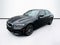 2020 BMW 3 Series 330i xDrive
