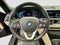 2020 BMW 330i xDrive 330i xDrive