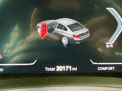 2020 BMW 330i xDrive 330i xDrive