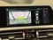 2020 BMW 330i xDrive 330i xDrive