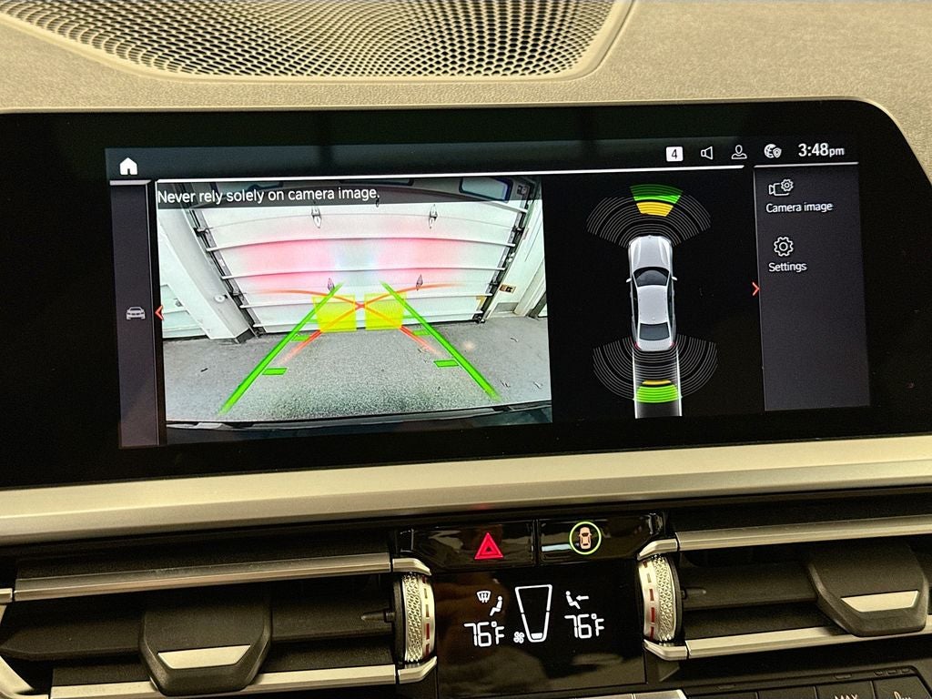 2020 BMW 330i xDrive 330i xDrive