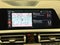2020 BMW 330i xDrive 330i xDrive