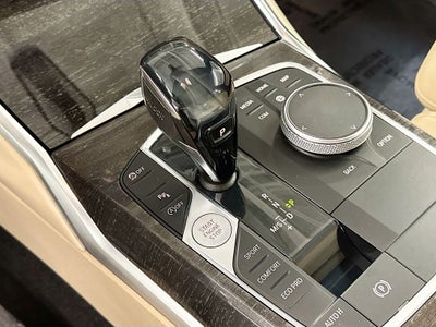 2020 BMW 330i xDrive 330i xDrive