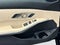 2020 BMW 330i xDrive 330i xDrive