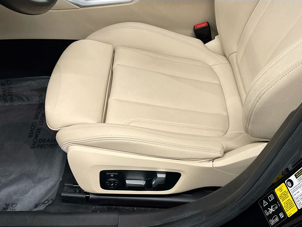 2020 BMW 330i xDrive 330i xDrive