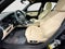2020 BMW 330i xDrive 330i xDrive