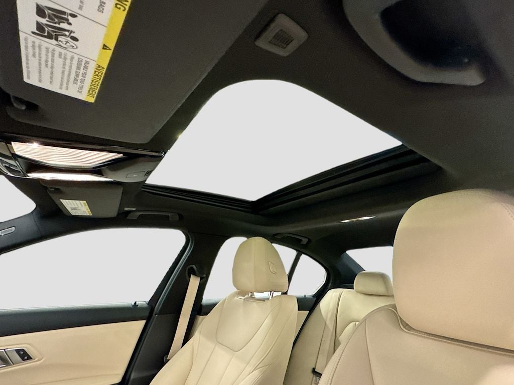 2020 BMW 330i xDrive 330i xDrive