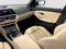 2020 BMW 330i xDrive 330i xDrive