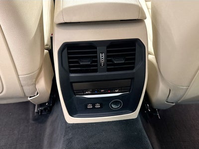 2020 BMW 330i xDrive 330i xDrive