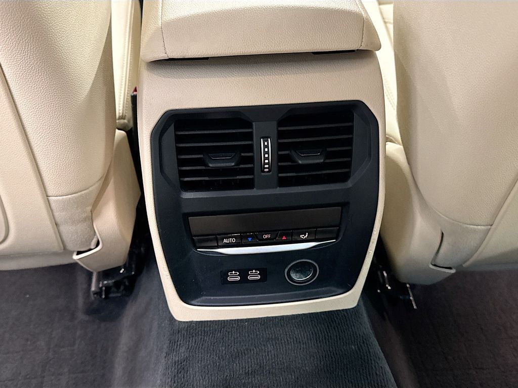 2020 BMW 330i xDrive 330i xDrive