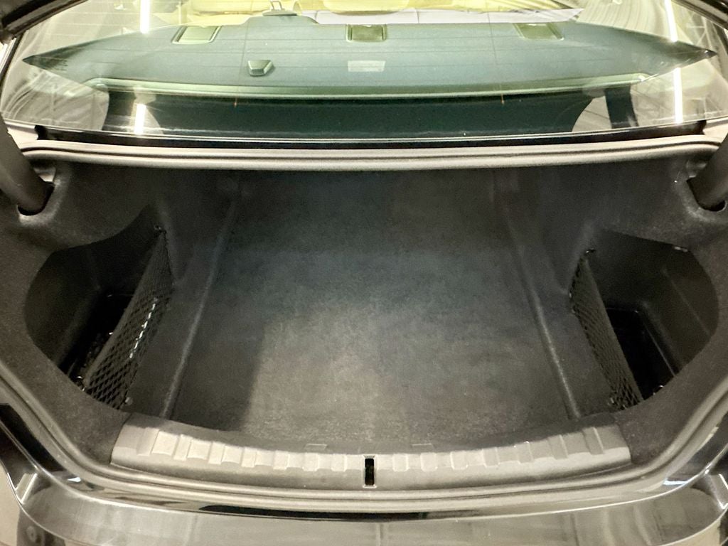 2020 BMW 330i xDrive 330i xDrive