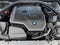 2020 BMW 330i xDrive 330i xDrive