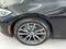 2020 BMW 330i xDrive 330i xDrive