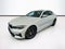 2020 BMW 3 Series 330i xDrive