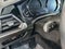 2020 BMW 3 Series 330i xDrive