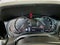 2020 BMW 3 Series 330i xDrive