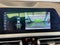 2020 BMW 3 Series 330i xDrive