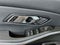 2020 BMW 3 Series 330i xDrive