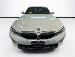 2020 BMW 3 Series 330i xDrive