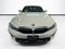 2020 BMW 3 Series 330i xDrive