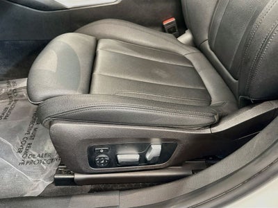 2020 BMW 3 Series 330i xDrive