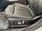 2020 BMW 3 Series 330i xDrive