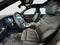 2020 BMW 3 Series 330i xDrive