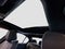 2020 BMW 3 Series 330i xDrive