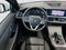 2020 BMW 3 Series 330i xDrive