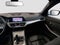 2020 BMW 3 Series 330i xDrive