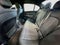 2020 BMW 3 Series 330i xDrive