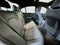 2020 BMW 3 Series 330i xDrive