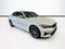 2020 BMW 3 Series 330i xDrive