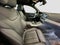 2020 BMW 3 Series 330i xDrive