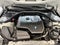 2020 BMW 3 Series 330i xDrive