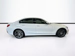 2020 BMW 3 Series 330i xDrive