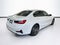2020 BMW 3 Series 330i xDrive