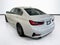 2020 BMW 3 Series 330i xDrive