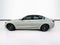 2020 BMW 3 Series 330i xDrive