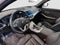 2020 BMW 3 Series 330i xDrive