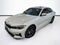 2020 BMW 330i xDrive 330i xDrive
