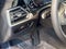 2020 BMW 330i xDrive 330i xDrive