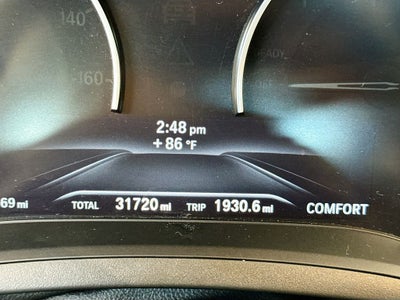 2020 BMW 330i xDrive 330i xDrive