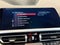 2020 BMW 330i xDrive 330i xDrive