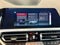 2020 BMW 330i xDrive 330i xDrive
