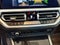 2020 BMW 330i xDrive 330i xDrive